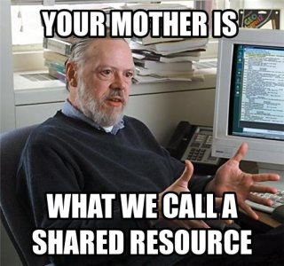 ACB399E0-8B2F-4195-B6AE-441F9115F251.jpeg