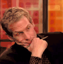 1695078433085.gif