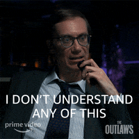 1695079242943.gif