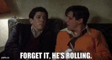 1695082149119.gif