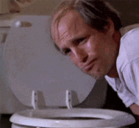 1695085555556.gif