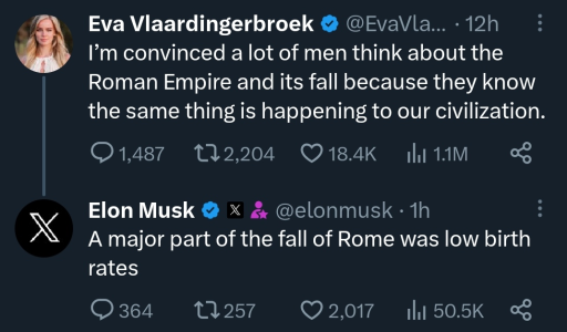 1695122868223.png