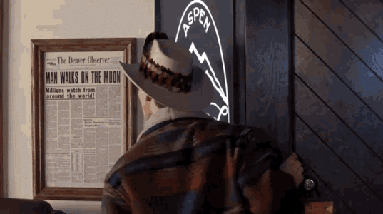 1695169069989.gif