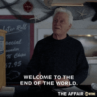 1695171255543.gif