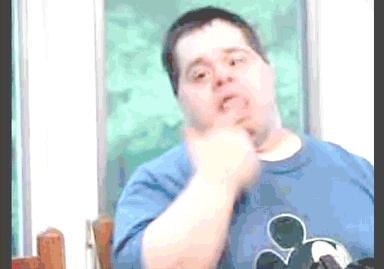 1695254274125.gif
