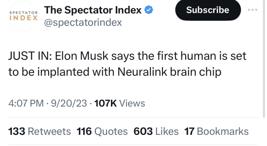 1695255580729.png