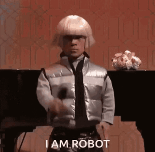 1695255773974.gif