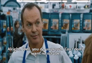 the-other-guys (1).gif