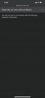 D22BE8EA-B81B-4430-81E9-5067110B3123.png