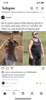 C0A41664-E3C1-4B50-AD05-8716E49B0EBF.png