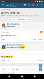 Screenshot_20210118-192036.png
