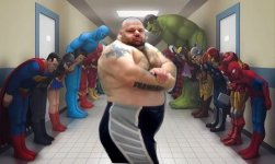 1611031471762.jpeg