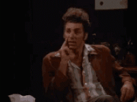 1611084692617.gif