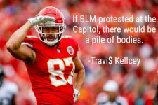 Travis-Kelce-1024x683 (1).jpg