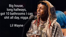 lil-wayne (1).jpg