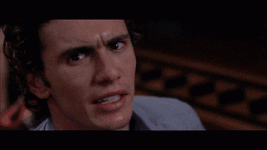 80983E8F-C7E3-4190-BCDA-2A575D4A82A0.gif