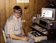 c64-nerd.large.jpg