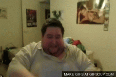 coding.gif