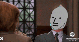1620513172249.gif