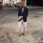 1620572296224.gif