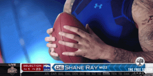 1620572545653.gif
