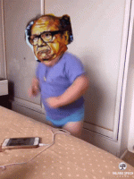 1620572625301.gif