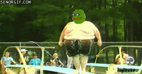 1620572690626.gif