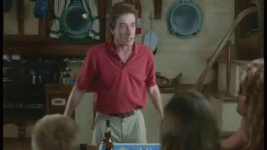 83744437-501B-4FE0-A2C7-F11008385A8B.gif