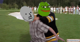 1620579027765.gif