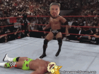 1620604726436.gif