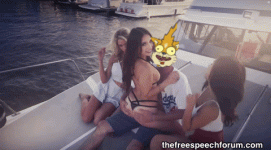 1620604769216.gif