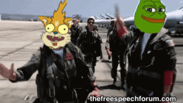 1620604922274.gif