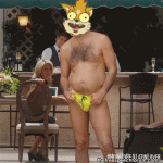 1620604983050.gif