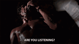 13185701-74FC-404A-9021-91A2166D347D.gif
