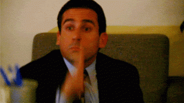 4281E4D1-8B24-43B1-9842-7B7867D7FBE6.gif