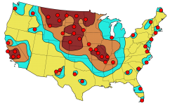 1620744592080.png
