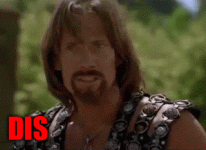 Herc_is_Disappointed.gif