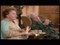1620782878277.gif
