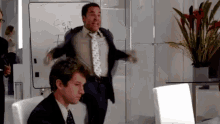 1620835687508.gif