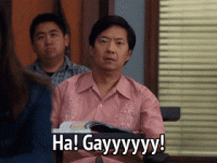 RingedBeneficialIberianemeraldlizard-max-1mb.gif