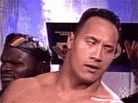 200-4.gif