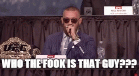 1620857212549.gif