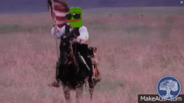DF92206B-E842-4CFC-BF4C-26FF3197F181.gif
