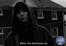 A9880109-F7E4-4C7F-8F46-A0E7C34A7440.gif