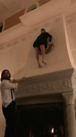 305AFC05-4F71-4F39-8564-A7763805D150.gif