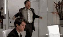 881BEE7D-B175-4B19-B5C6-A071C40A1009.gif