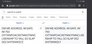 Screenshot_20210512-234635_Chrome.jpg