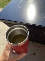 1620912044941.jpeg