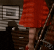 image (14).gif