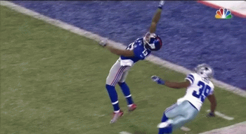 1695521444158.gif